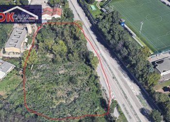 Foto 4 - Terreno edificabile via sogare
 
5, Verona - foto 4