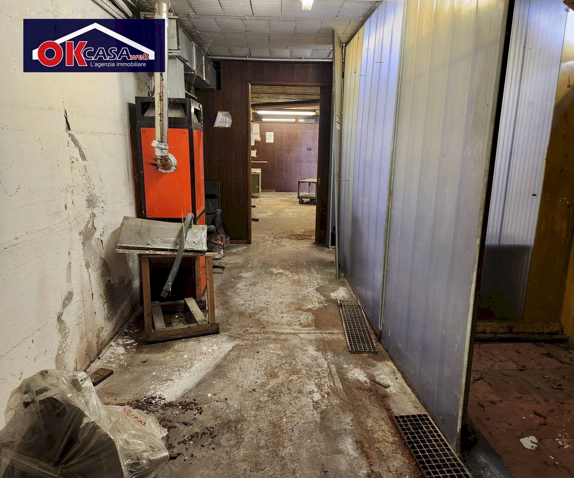 Foto 2 - Laboratorio via Unità d'Italia, Verona - foto 2