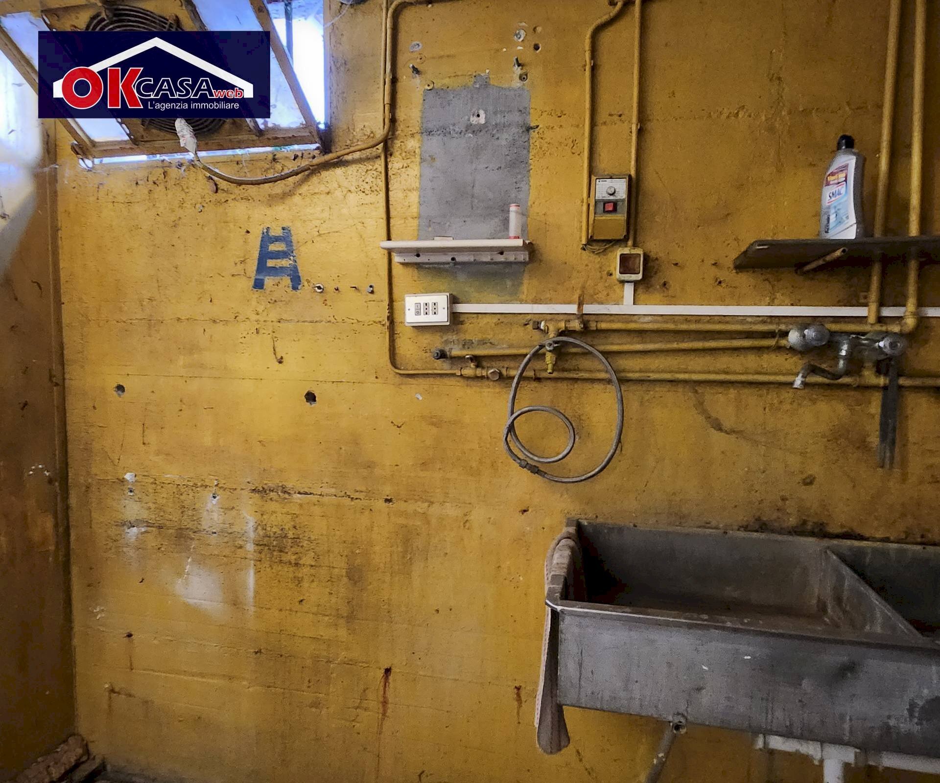 Foto 3 - Laboratorio via Unità d'Italia, Verona - foto 3