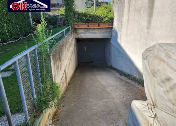 Foto 1 - Laboratorio via Unità d'Italia, Verona - foto 1