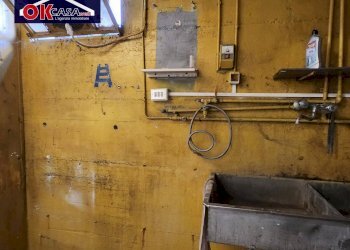 Foto 3 - Laboratorio via Unità d'Italia, Verona - foto 3