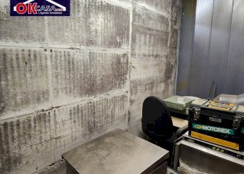 Foto 4 - Laboratorio via Unità d'Italia, Verona - foto 4