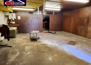 Foto 5 - Laboratorio via Unità d'Italia, Verona - foto 5