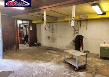 Foto 6 - Laboratorio via Unità d'Italia, Verona - foto 6