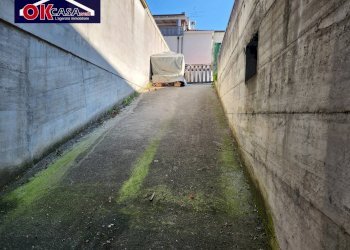 Foto 7 - Laboratorio via Unità d'Italia, Verona - foto 7