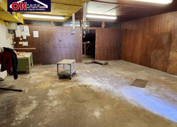 Foto 8 - Laboratorio via Unità d'Italia, Verona - foto 8