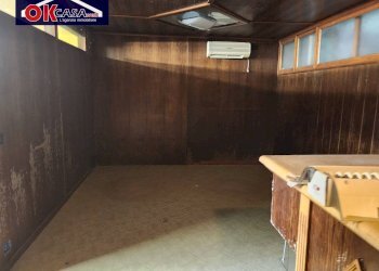 Foto 9 - Laboratorio via Unità d'Italia, Verona - foto 9