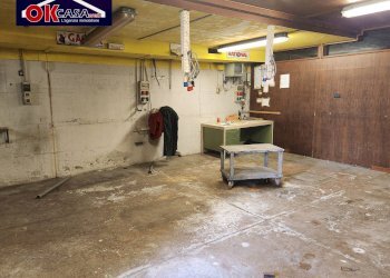 Foto 11 - Laboratorio via Unità d'Italia, Verona - foto 11