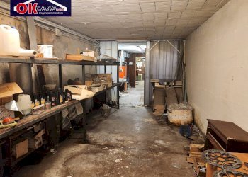 Foto 12 - Laboratorio via Unità d'Italia, Verona - foto 12