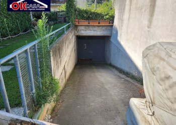 Foto 13 - Laboratorio via Unità d'Italia, Verona - foto 13