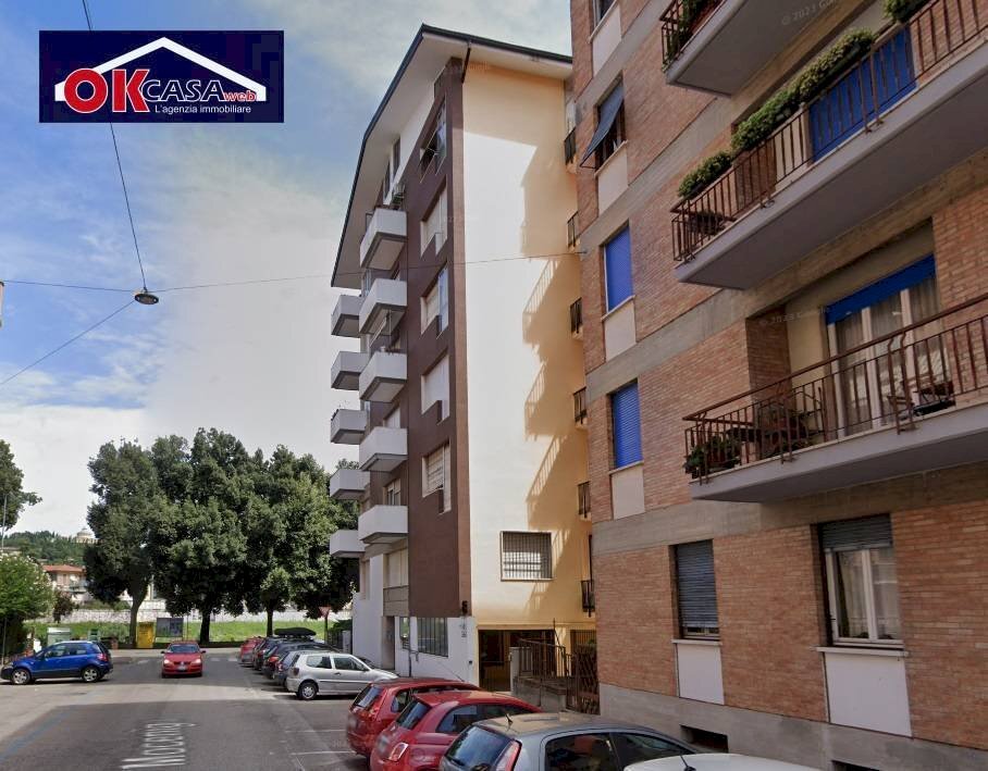 Foto 2 - Box via Mocenigo, Verona - foto 2