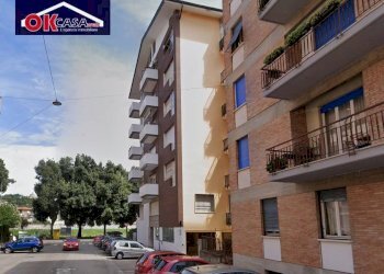 Foto 2 - Box via Mocenigo, Verona - foto 2