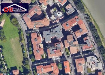 Foto 3 - Box via Mocenigo, Verona - foto 3