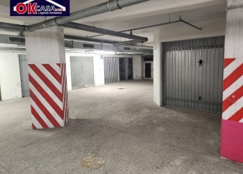 Foto 1 - Box via Mocenigo, Verona - foto 1