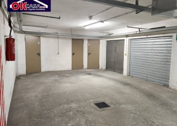 Foto 4 - Box via Mocenigo, Verona - foto 4