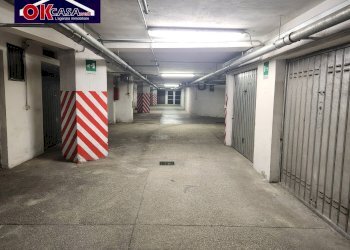 Foto 5 - Box via Mocenigo, Verona - foto 5