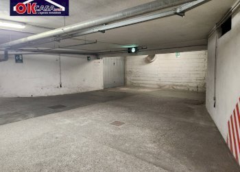 Foto 6 - Box via Mocenigo, Verona - foto 6