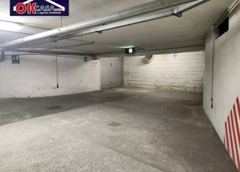 Foto 7 - Box via Mocenigo, Verona - foto 7