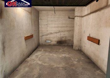 Foto 8 - Box via Mocenigo, Verona - foto 8