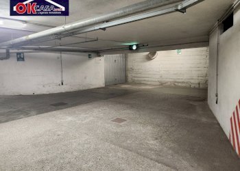 Foto 10 - Box via Mocenigo, Verona - foto 10