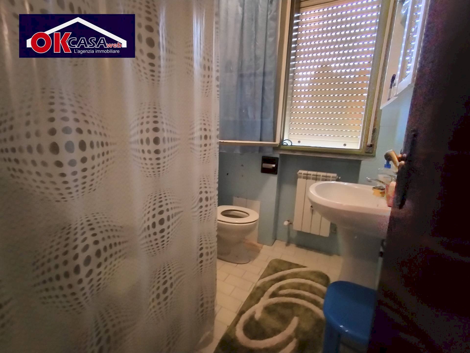 Foto 2 - Three-room apartment Via Giarrette, Monfalcone - photo 2