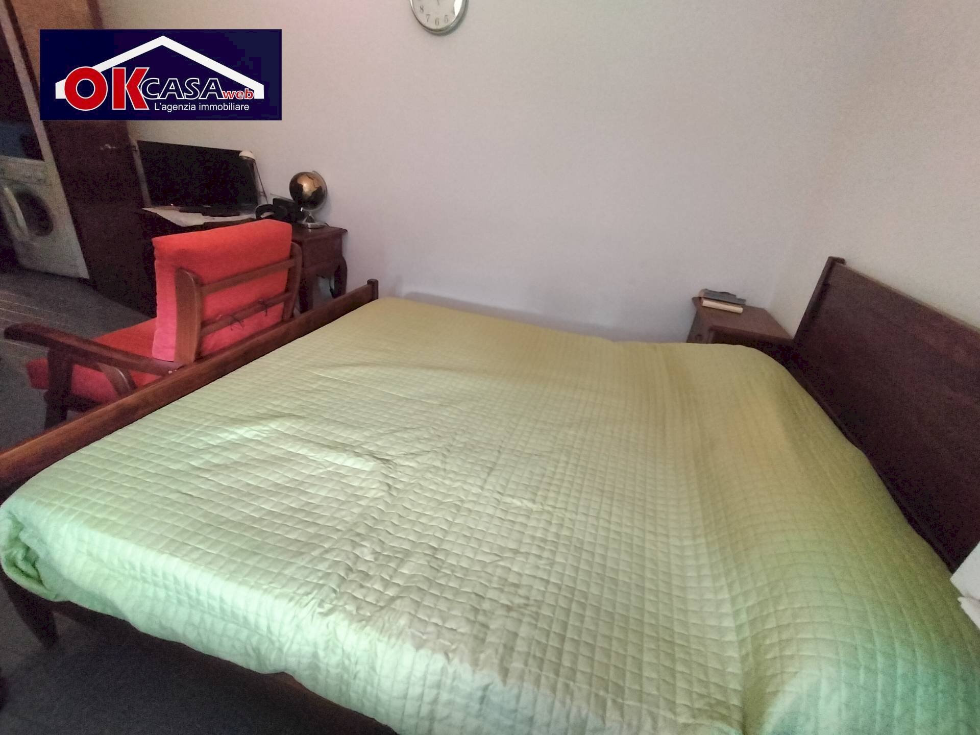 Foto 3 - Three-room apartment Via Giarrette, Monfalcone - photo 3