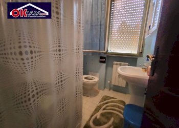 Foto 2 - Trilocale Via Giarrette, Monfalcone - foto 2