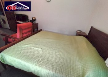 Foto 3 - Trilocale Via Giarrette, Monfalcone - foto 3