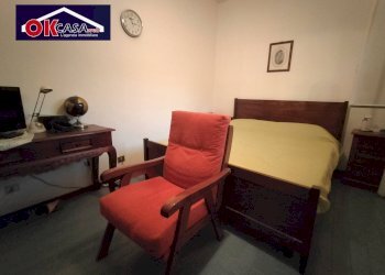 Foto 4 - Trilocale Via Giarrette, Monfalcone - foto 4