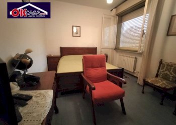 Foto 5 - Trilocale Via Giarrette, Monfalcone - foto 5