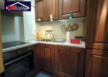 Foto 6 - Trilocale Via Giarrette, Monfalcone - foto 6