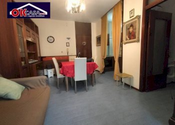 Foto 1 - Trilocale Via Giarrette, Monfalcone - foto 1