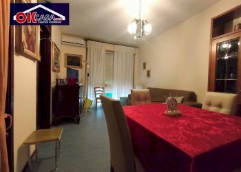 Foto 7 - Trilocale Via Giarrette, Monfalcone - foto 7