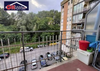 Foto 8 - Trilocale Via Giarrette, Monfalcone - foto 8