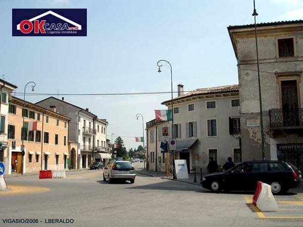 Foto 3 - Commercial Activity VIA MONTEMZZI
9, Vigasio - photo 3