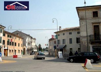 Foto 3 - Commercial Activity VIA MONTEMZZI
9, Vigasio - photo 3