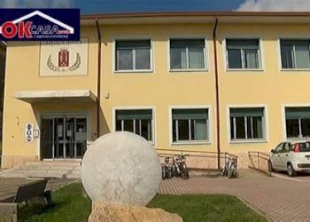 Foto 4 - Commercial Activity VIA MONTEMZZI
9, Vigasio - photo 4