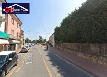 Foto 5 - Commercial Activity VIA MONTEMZZI
9, Vigasio - photo 5