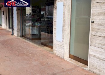 Foto 6 - Commercial Activity VIA MONTEMZZI
9, Vigasio - photo 6