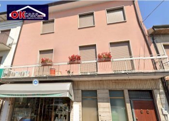 Foto 7 - Commercial Activity VIA MONTEMZZI
9, Vigasio - photo 7