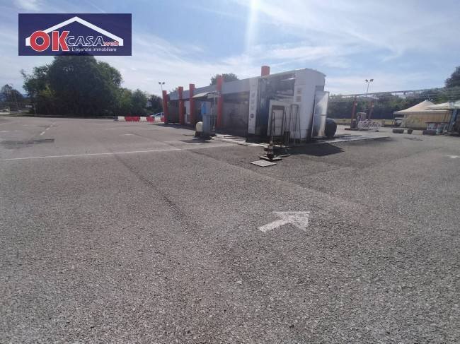 Foto 2 - Commercial Activity Via I Maggio
 
1/A, Savogna d'Isonzo - photo 2