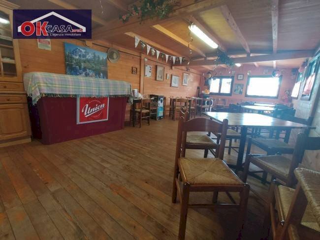 Foto 3 - Commercial Activity Via I Maggio
 
1/A, Savogna d'Isonzo - photo 3