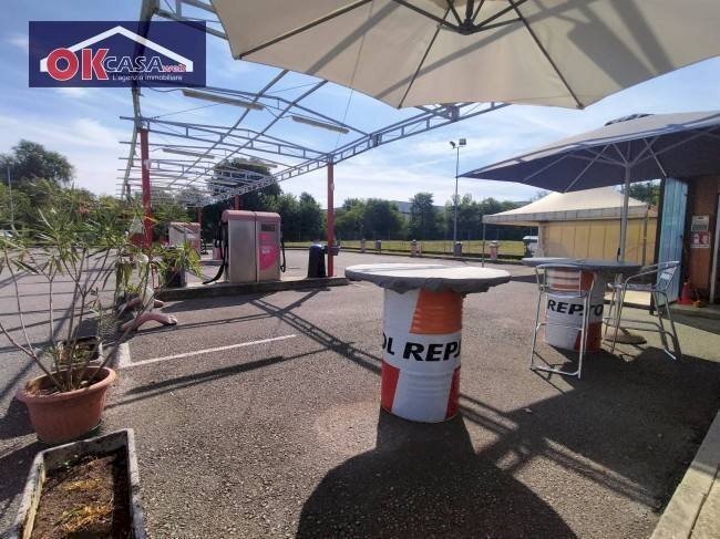 Foto 1 - Commercial Activity Via I Maggio
 
1/A, Savogna d'Isonzo - photo 1