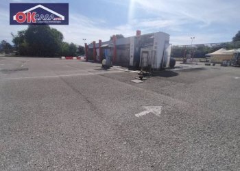 Foto 2 - Commercial Activity Via I Maggio
 
1/A, Savogna d'Isonzo - photo 2