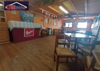 Foto 3 - Commercial Activity Via I Maggio
 
1/A, Savogna d'Isonzo - photo 3