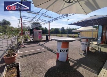 Foto 1 - Commercial Activity Via I Maggio
 
1/A, Savogna d'Isonzo - photo 1