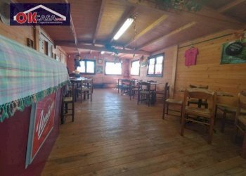 Foto 5 - Commercial Activity Via I Maggio
 
1/A, Savogna d'Isonzo - photo 5