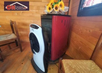 Foto 6 - Commercial Activity Via I Maggio
 
1/A, Savogna d'Isonzo - photo 6