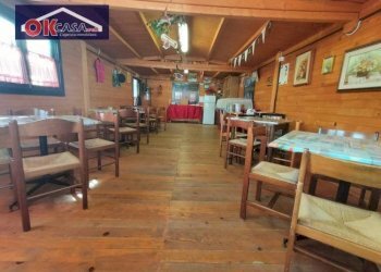 Foto 7 - Commercial Activity Via I Maggio
 
1/A, Savogna d'Isonzo - photo 7