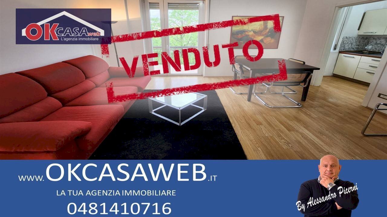 Foto 1 - Three-room apartment via Michelangelo
 
21, Verona - photo 1